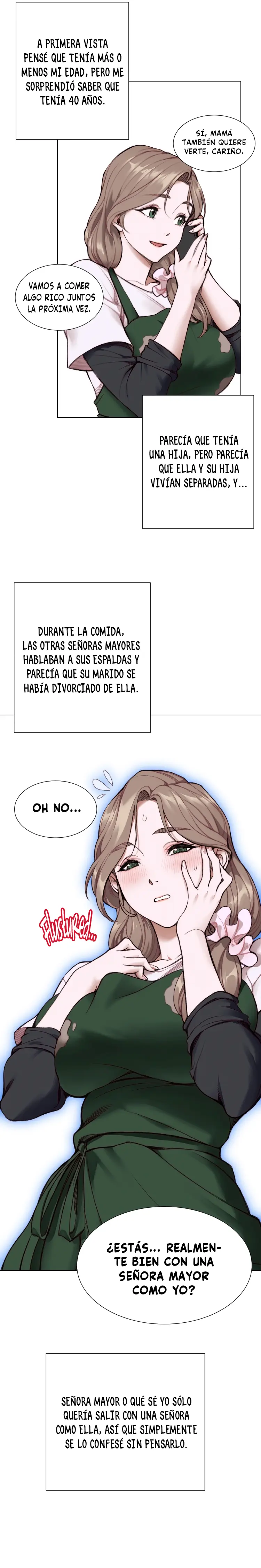 Página 35