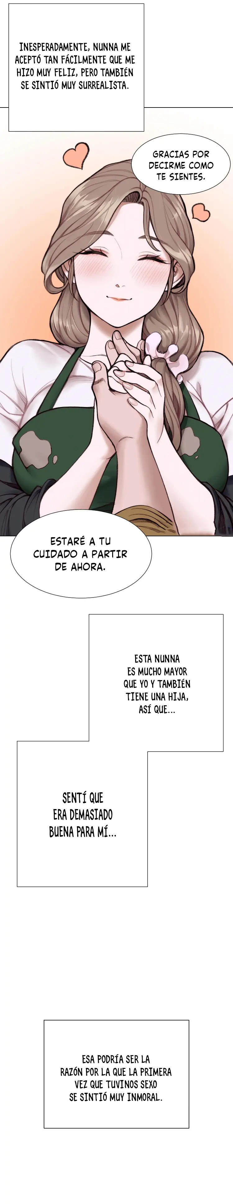 Página 36