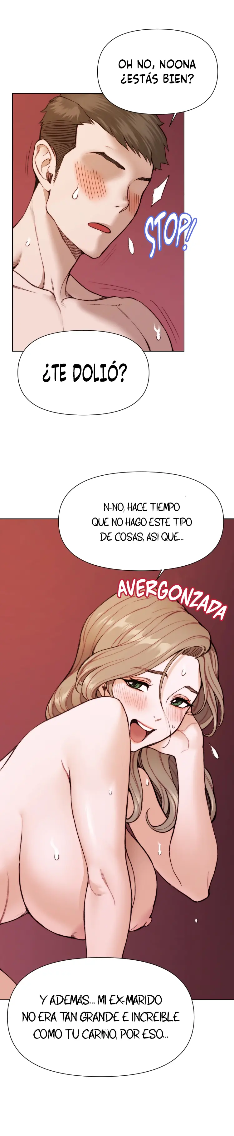 Página 38