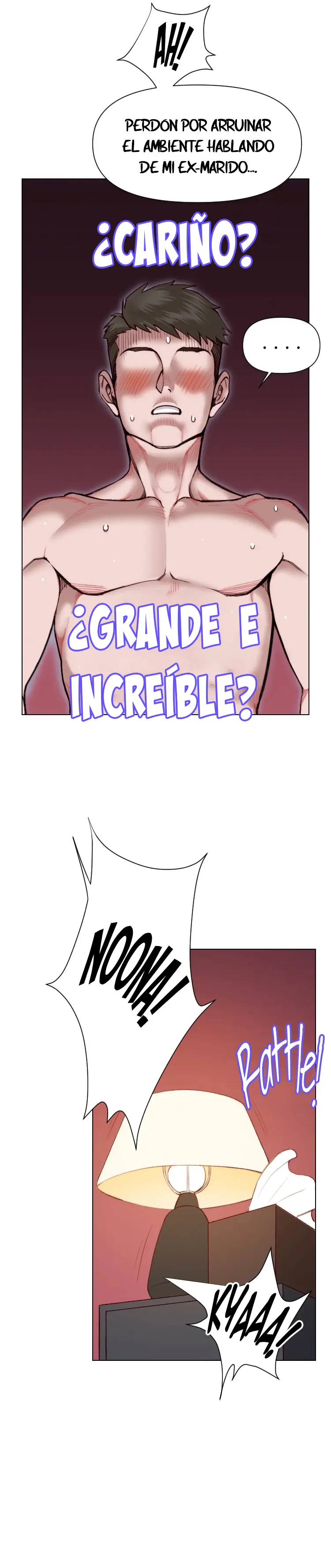 Página 39