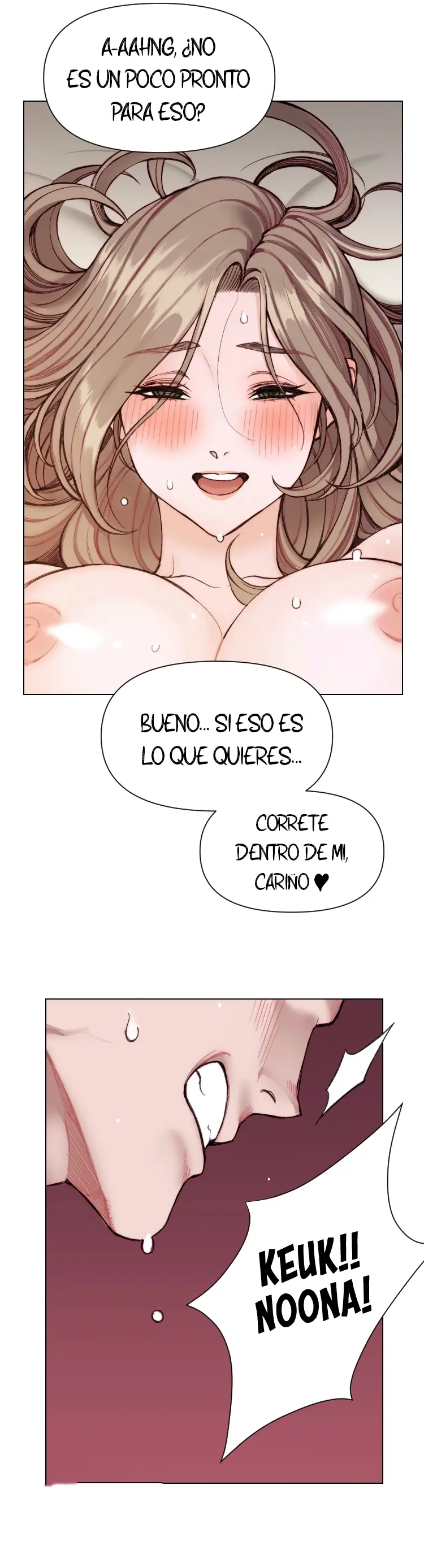Página 41
