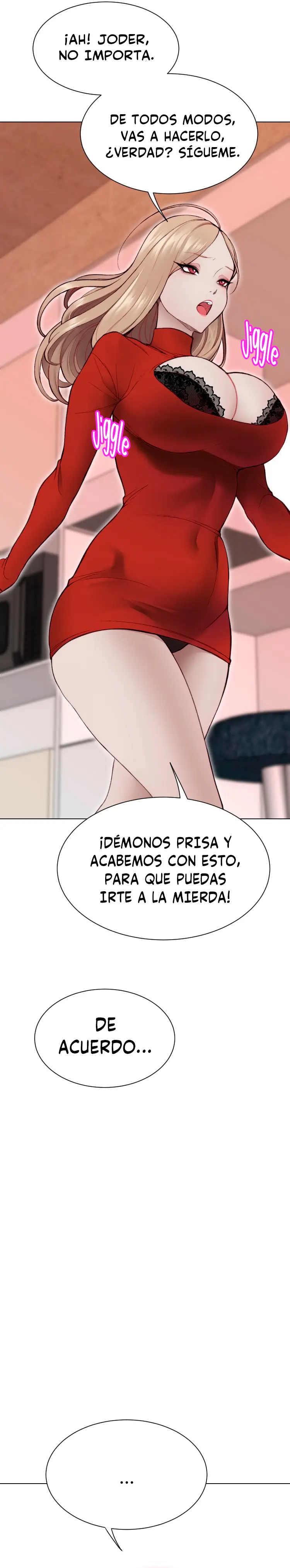 Página 47