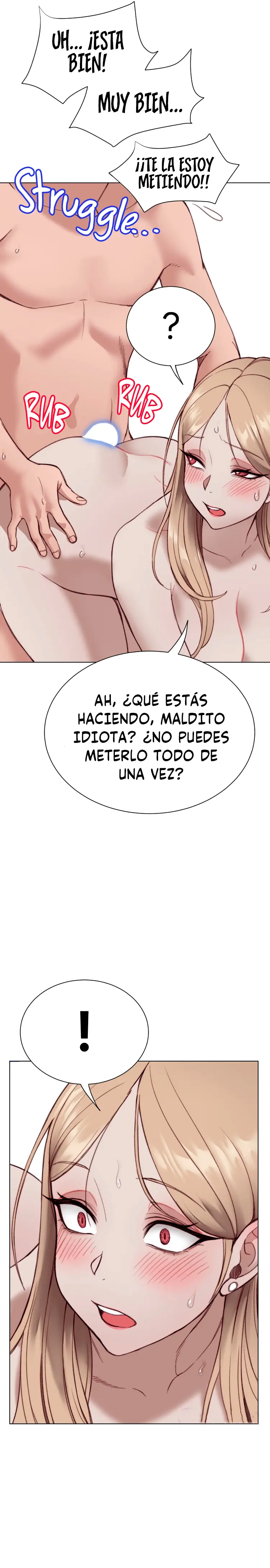 Página 56
