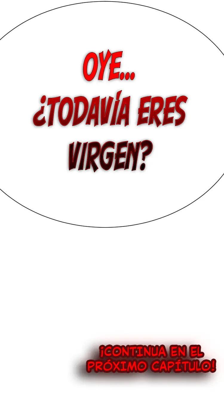 Página 57