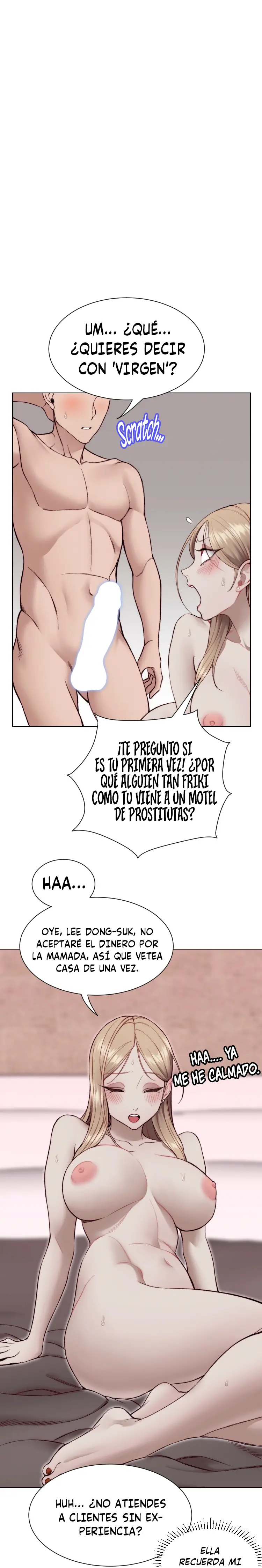 Página 59