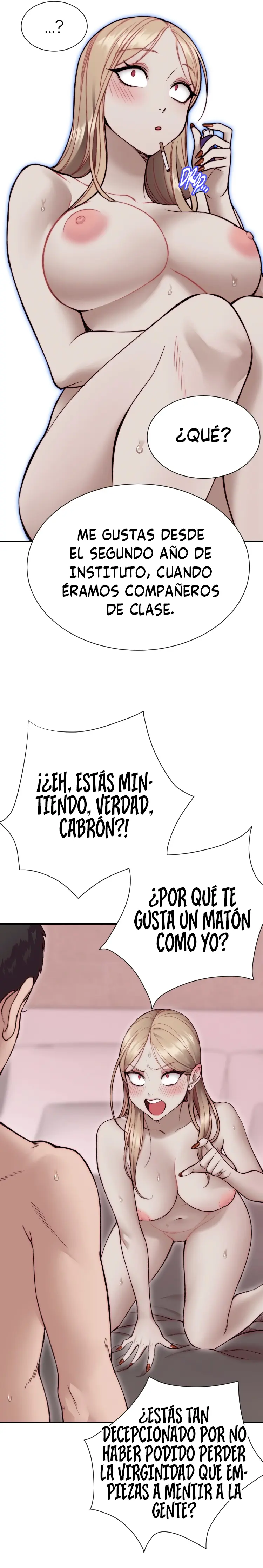 Página 61