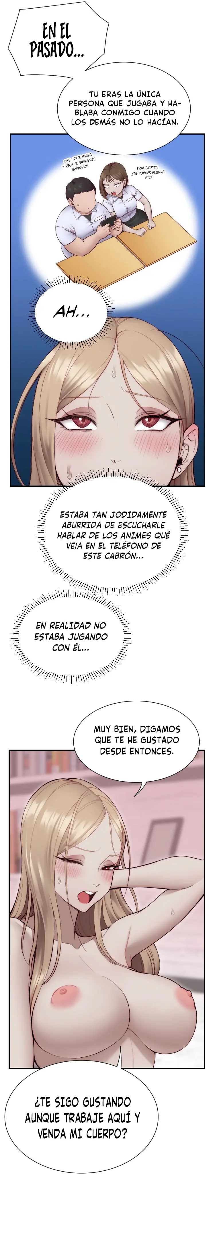Página 62