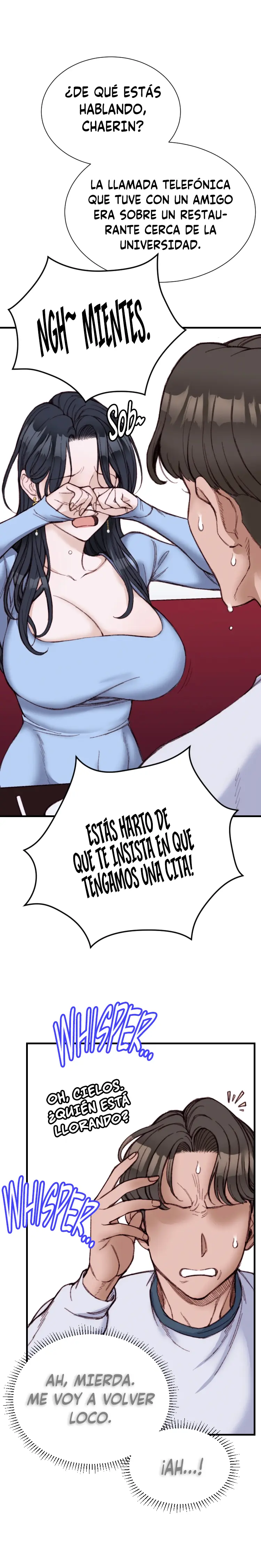 Página 86