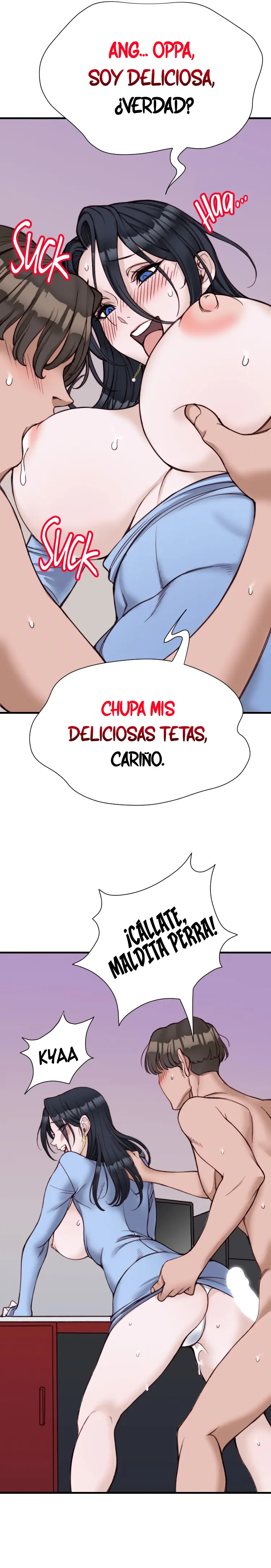 Página 92