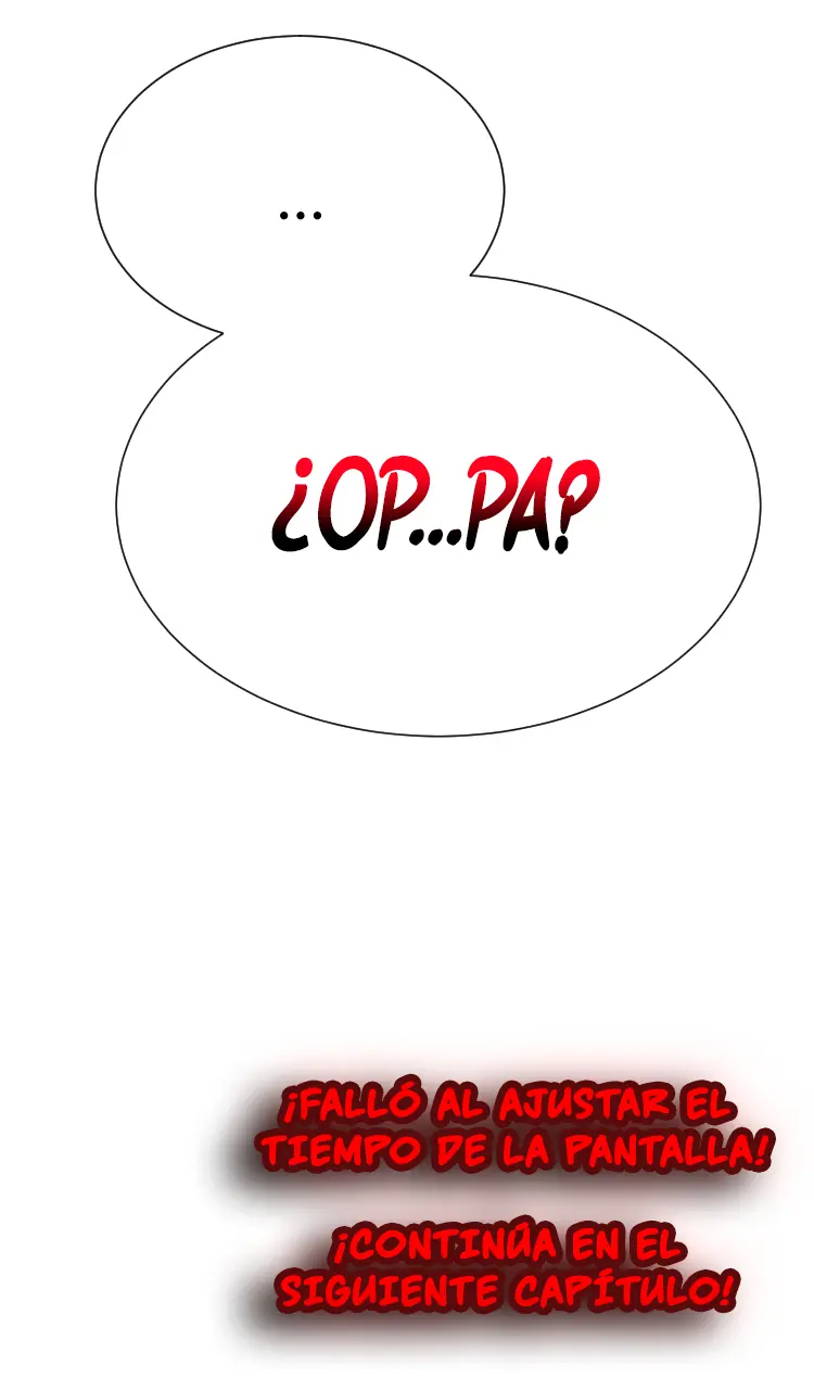 Página 99