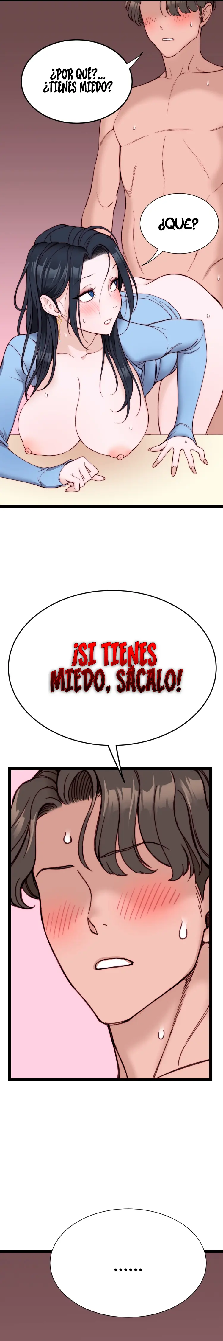 Página 102