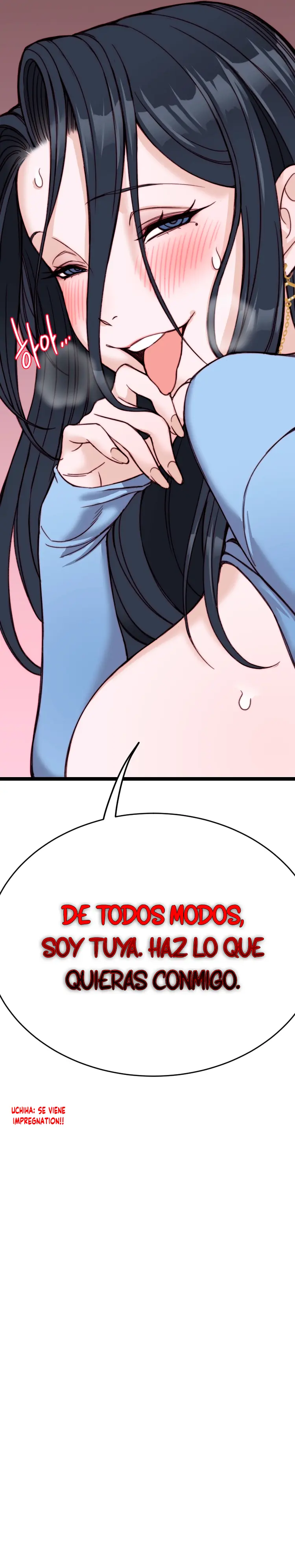 Página 104
