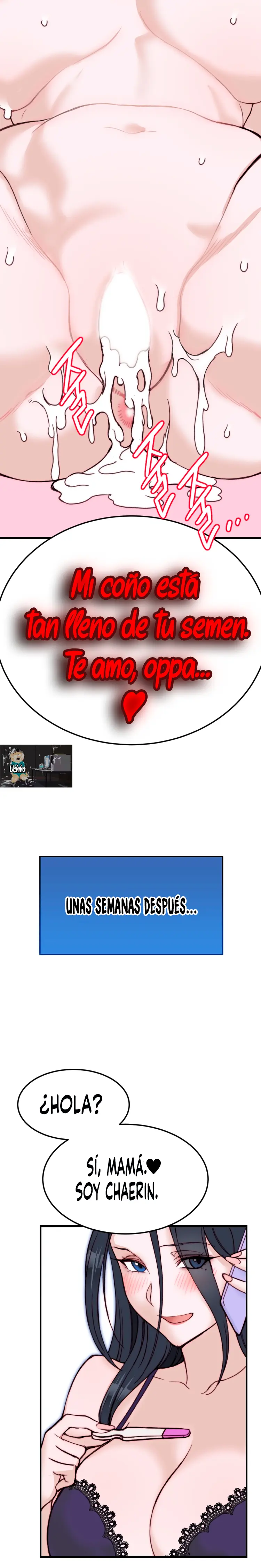 Página 111