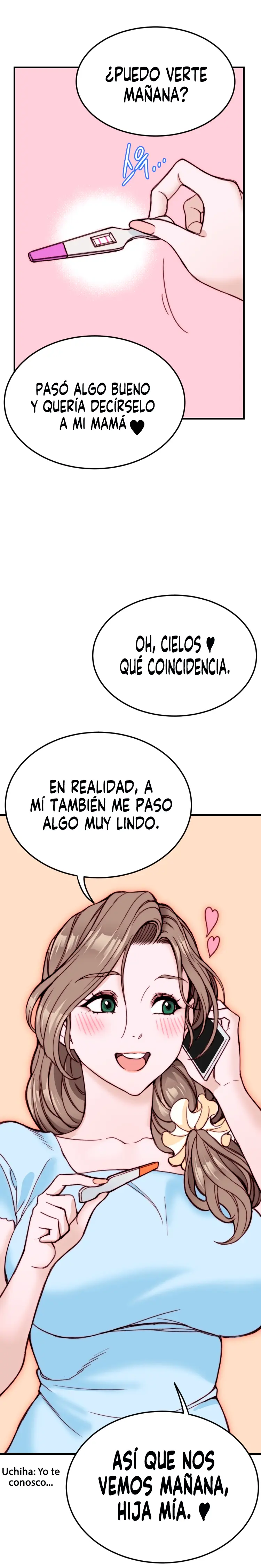 Página 112