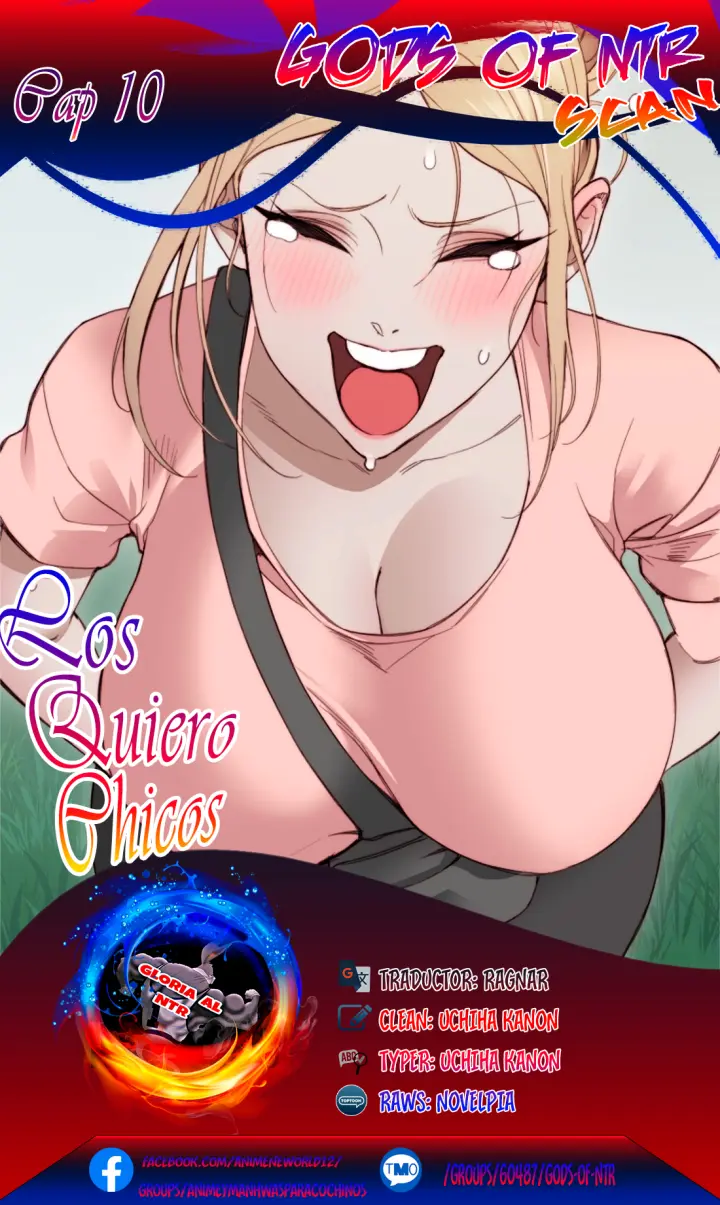 Página 113