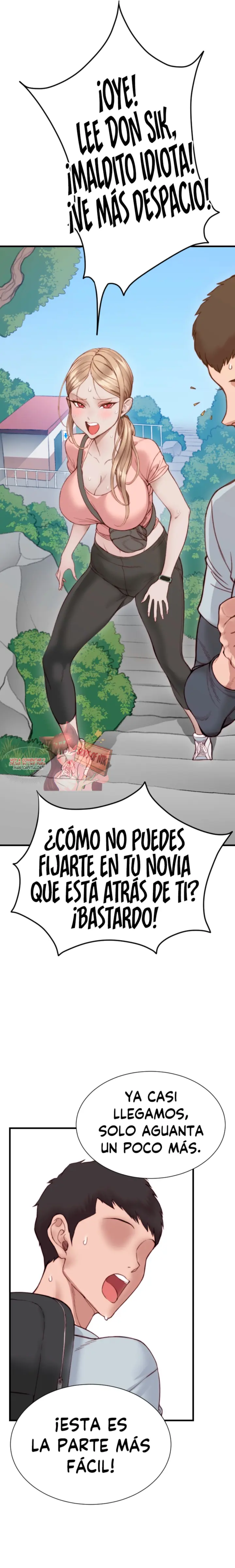 Página 115