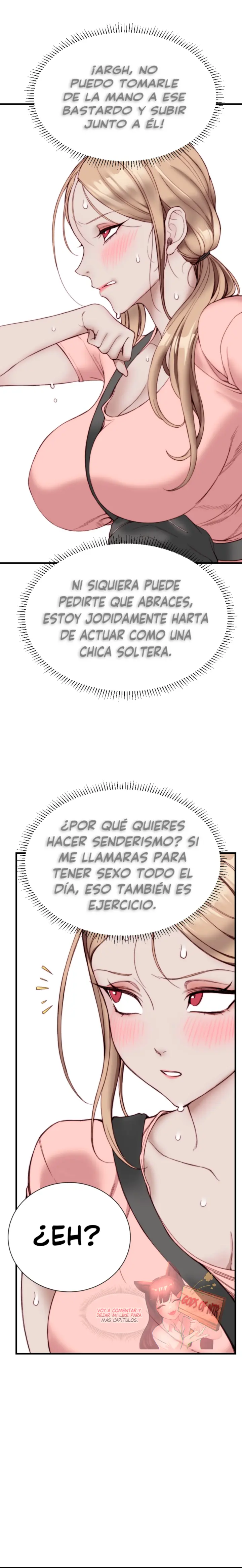 Página 116