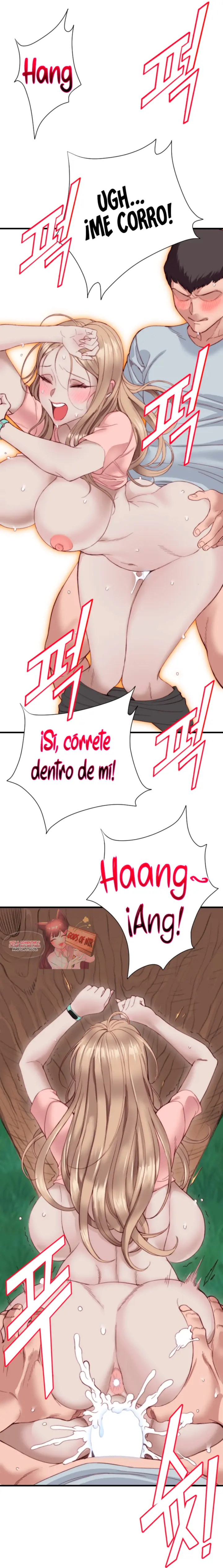 Página 122