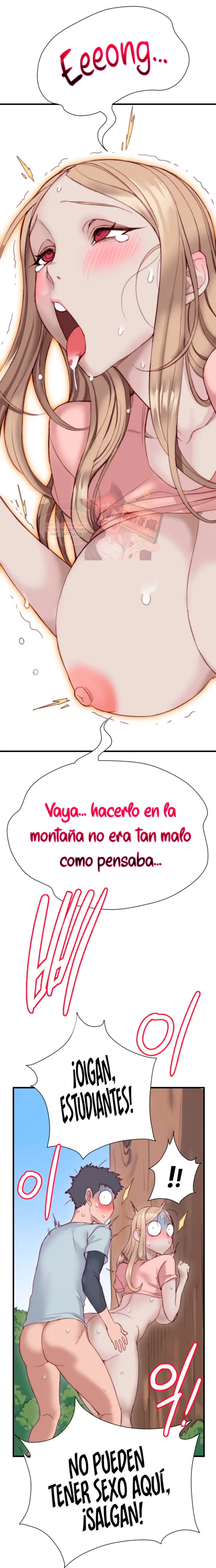 Página 123
