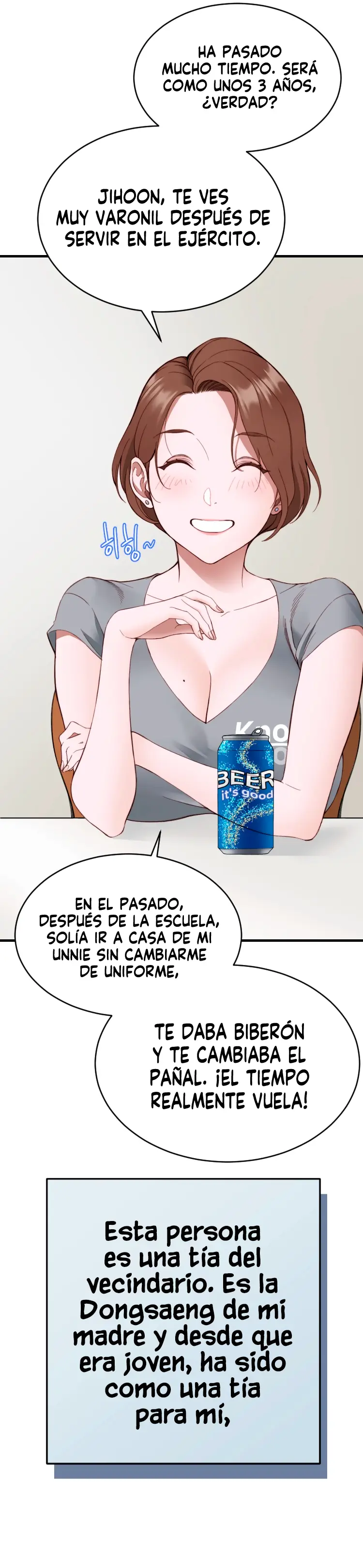 Página 127