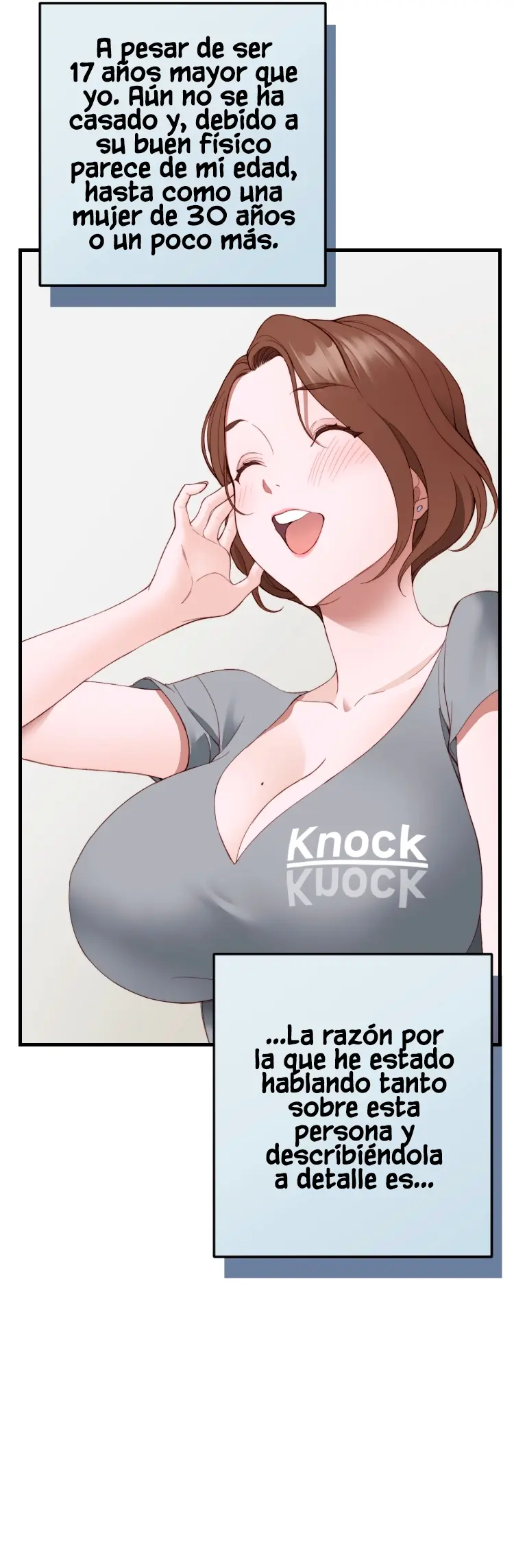 Página 128