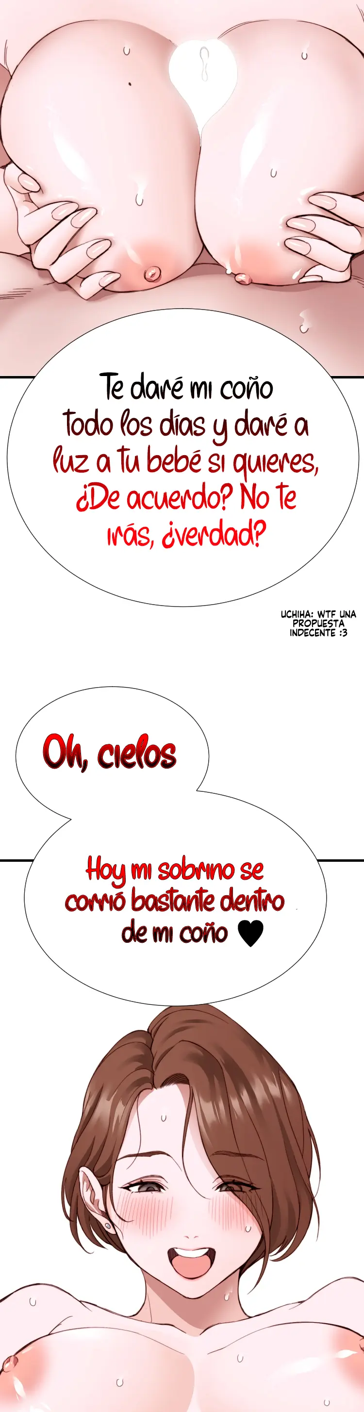 Página 138