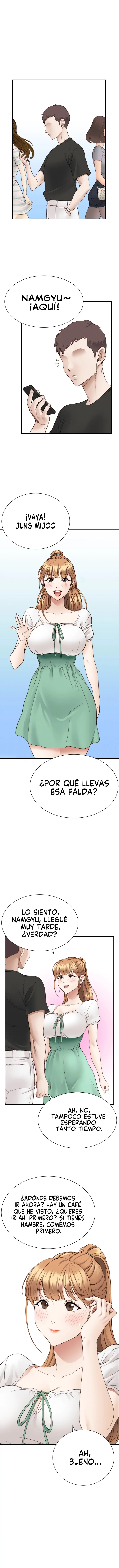 Página 146