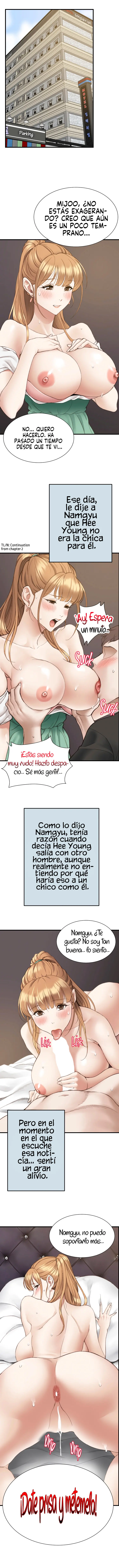 Página 147