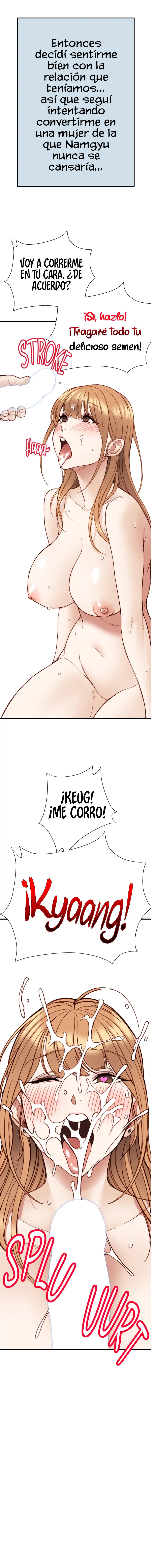 Página 152