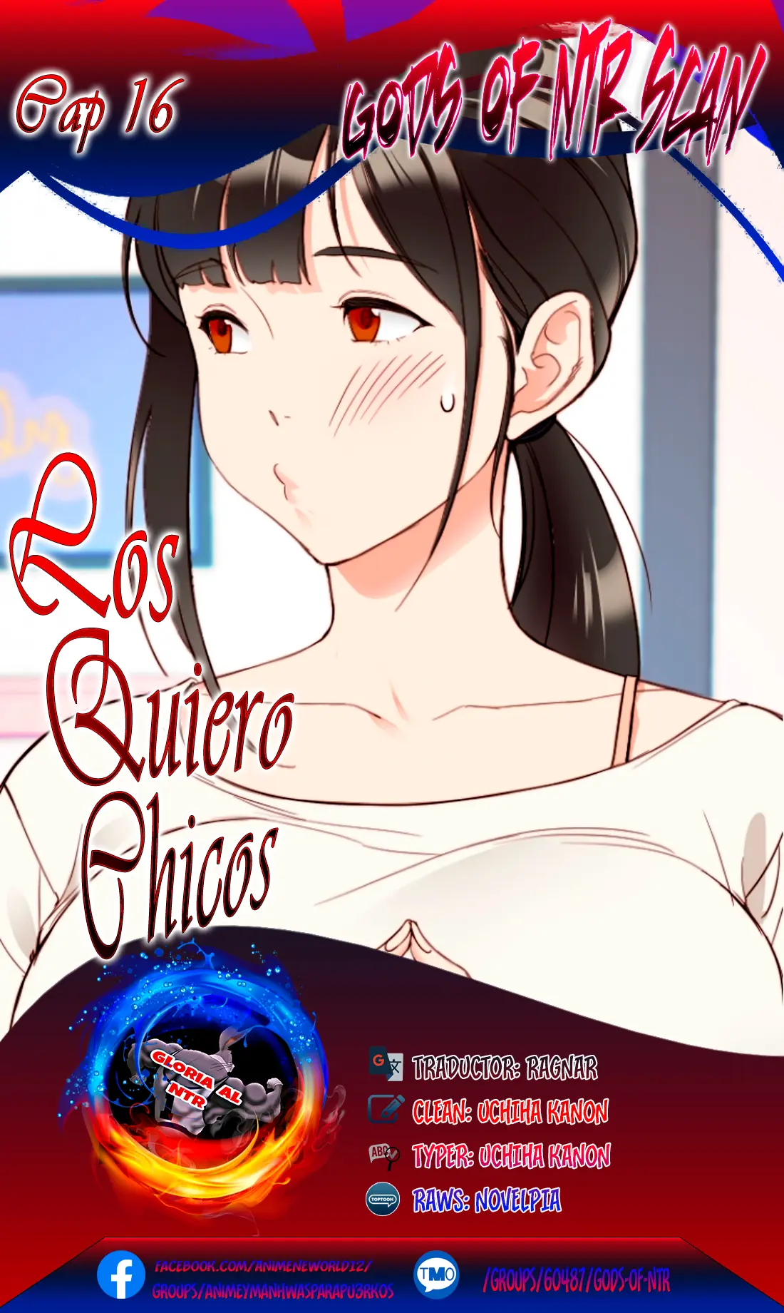 Página 159