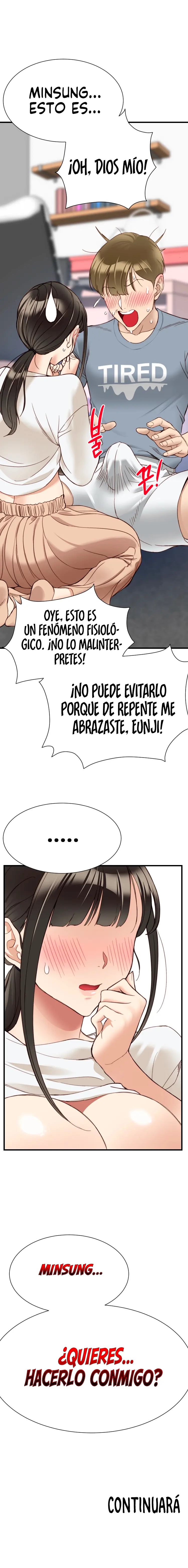 Página 163