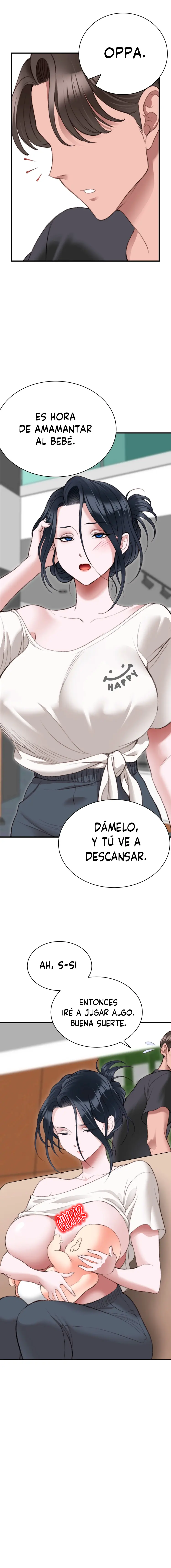 Página 171