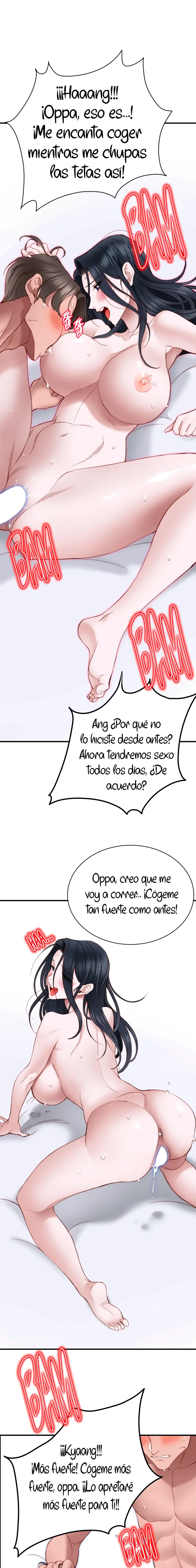 Página 178