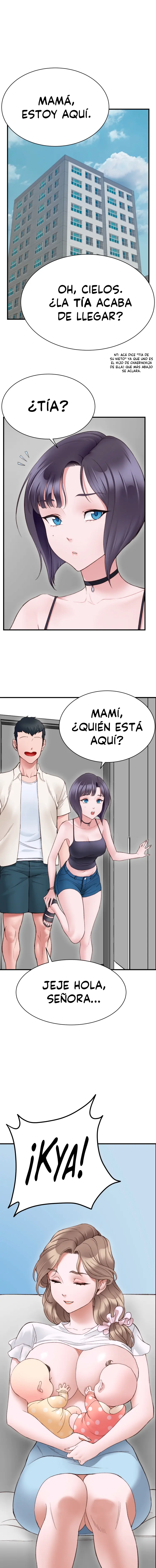 Página 182