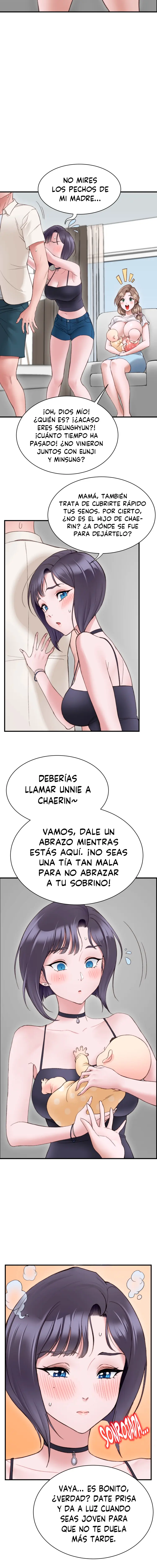 Página 183