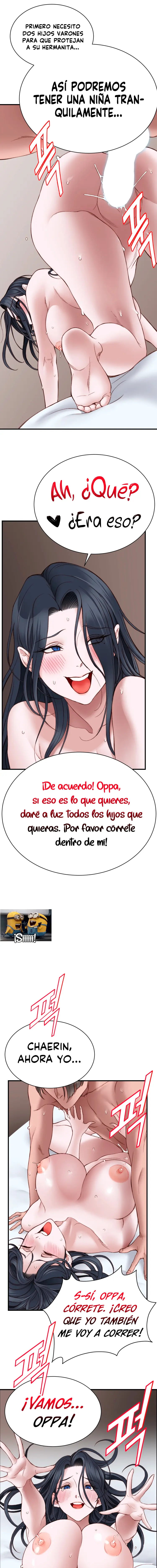 Página 186