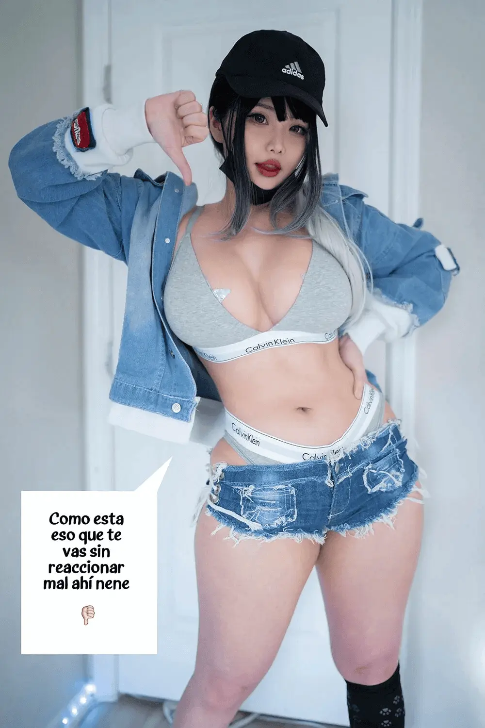 Página 42