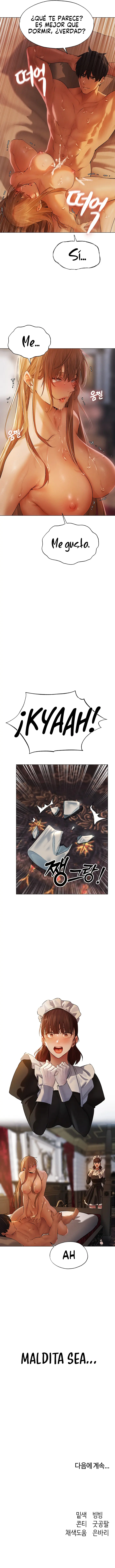 Página 51