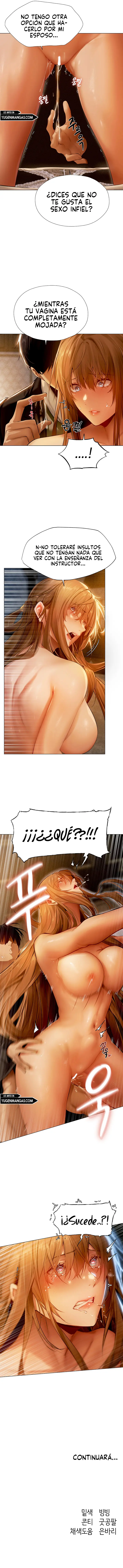 Página 88