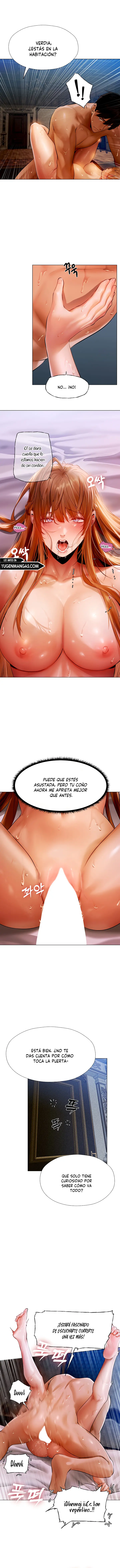 Página 96