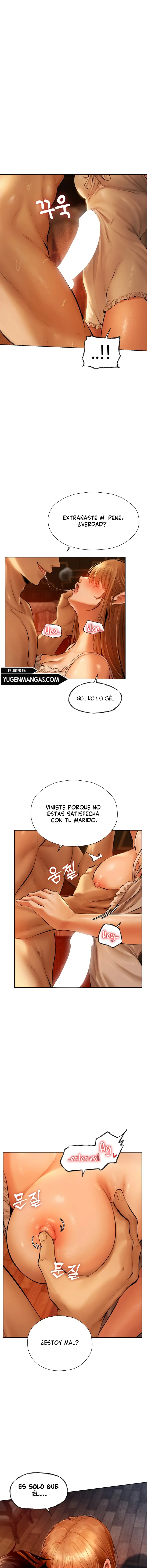 Página 127