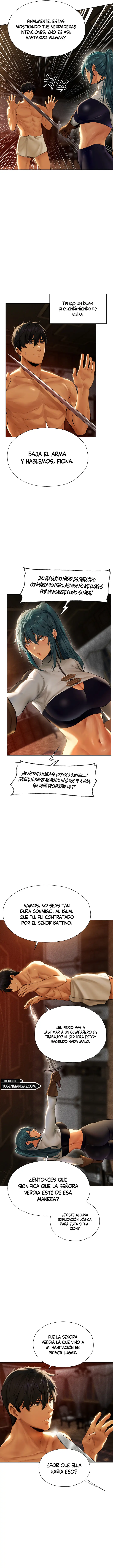 Página 143