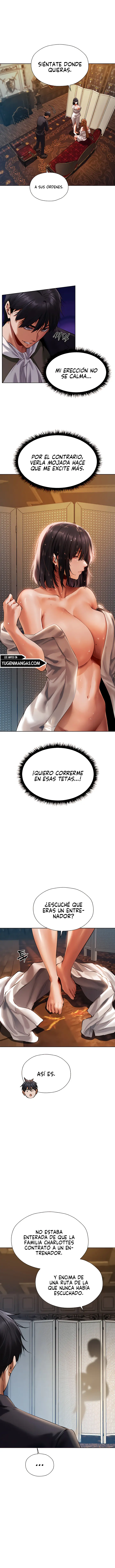 Página 40