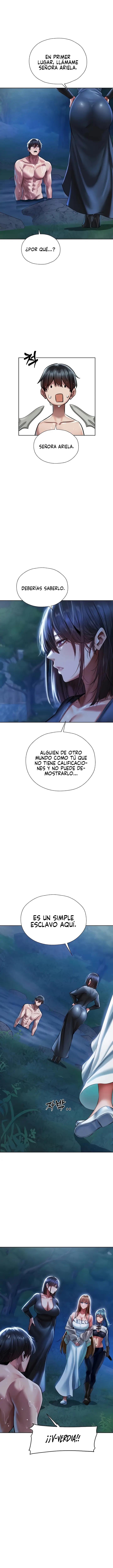 Página 57