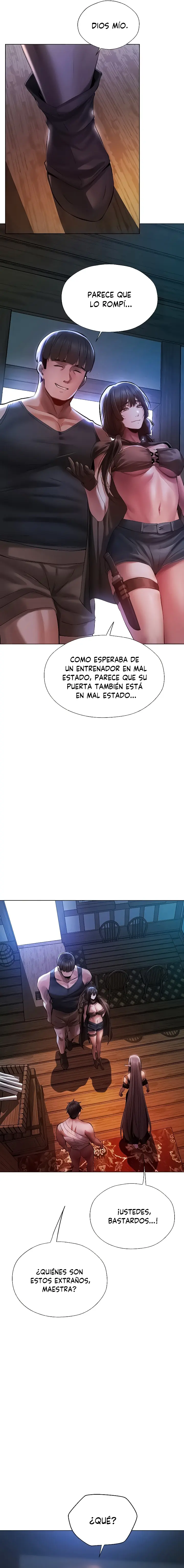 Página 82