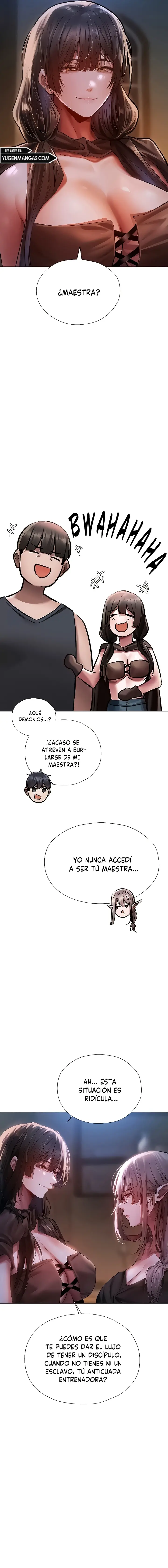 Página 83