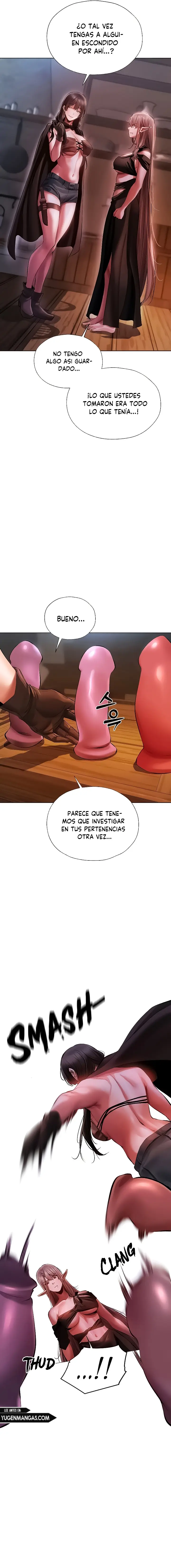 Página 84