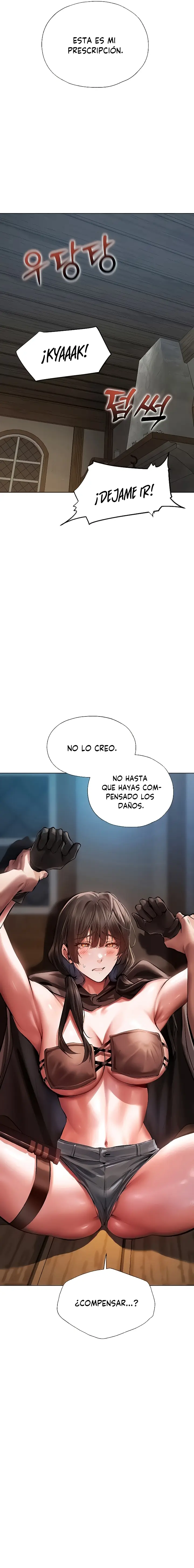 Página 93