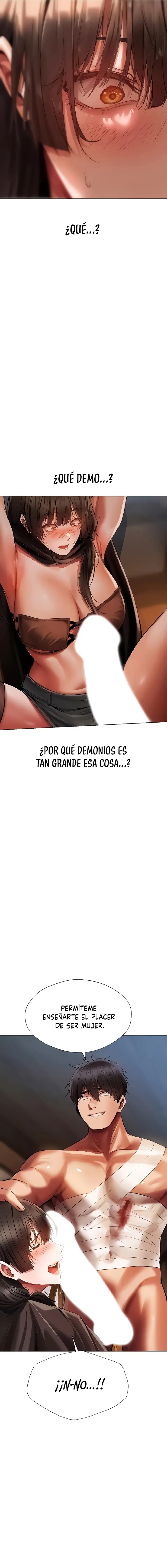 Página 98