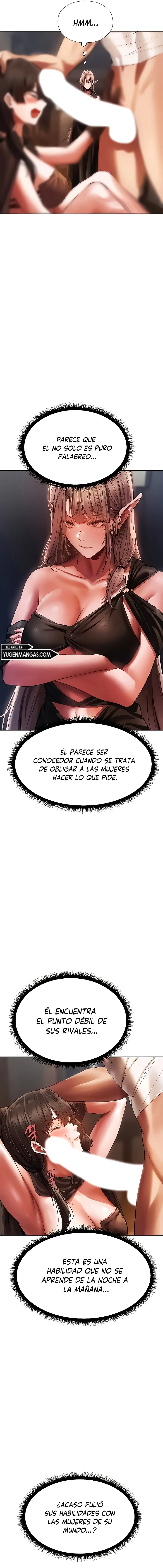 Página 99